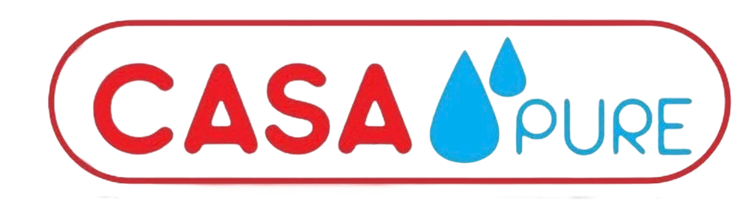 CASA PURE